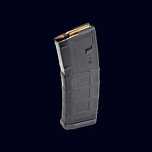 MAGPUL PMAG 30RD AR/M4 GEN M2 MOE 5
