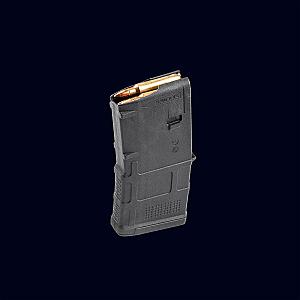 MAGPUL PMAG 20RD AR/M GEN M3 5.56