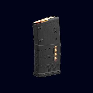 MAGPUL PMAG LR/SR 20RD GEN M3 308