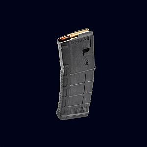 MAGPUL  PMAG 30RD AR GEN M3 300B0