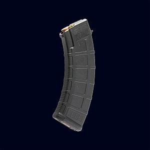MAGPUL PMAG 30RD AK/AKM MOE 7.62