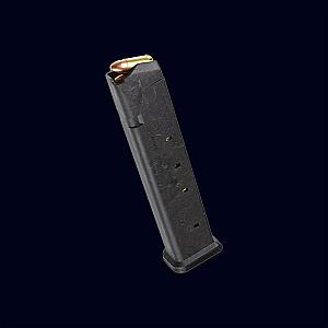 MAGPUL PMAG 27RD GL9 9MM GLK 19