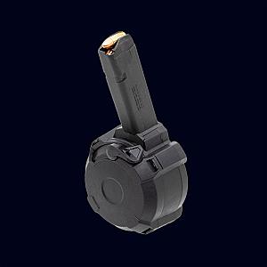 MAGPUL PMAG D-50 50RD GL9 GLK