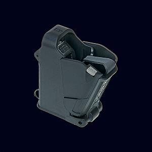 UpLULA Speed Pistol Magazine Loader