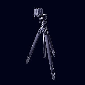 Tripod Rental